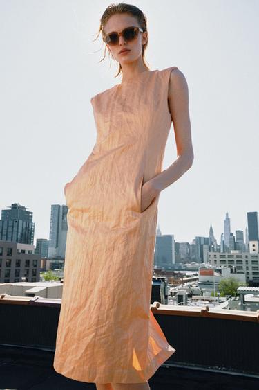 Zara {名称} - {颜色} - 0 图片