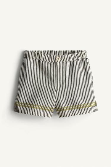 Zara {名称} - {颜色}