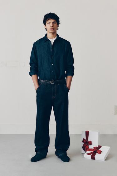 Zara {名称} - {颜色} - 0 图片