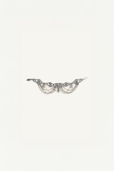 Zara {名称} - {颜色}