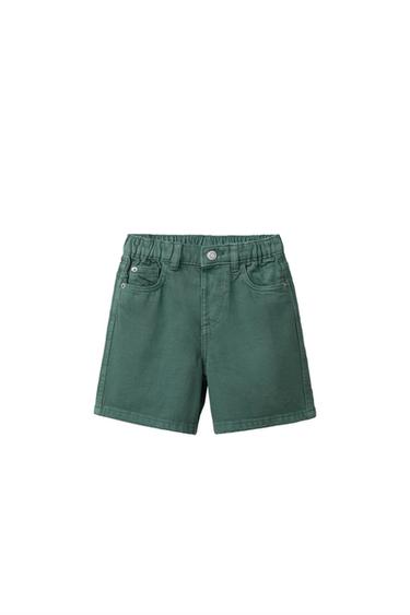 Zara {名称} - {颜色}