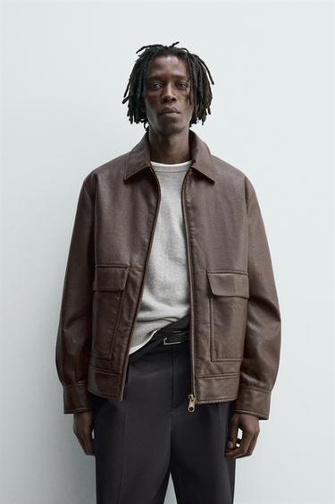 Zara {名称} - {颜色}