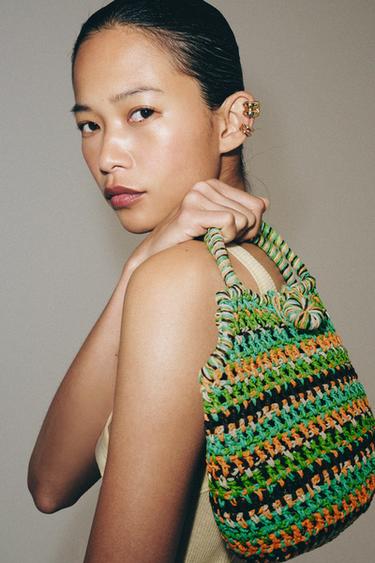 Zara {名称} - {颜色} - 0 图片