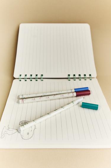 Zara {名称} - {颜色}