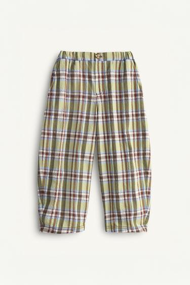 Zara {名称} - {颜色}