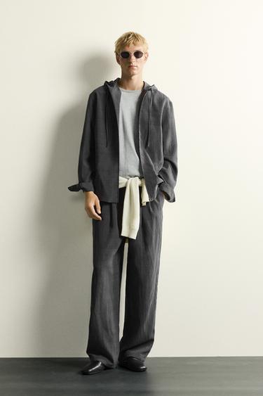 Zara {名称} - {颜色} - 0 图片