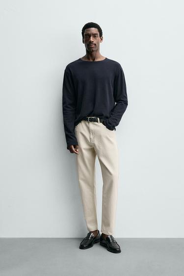 Zara {名称} - {颜色}