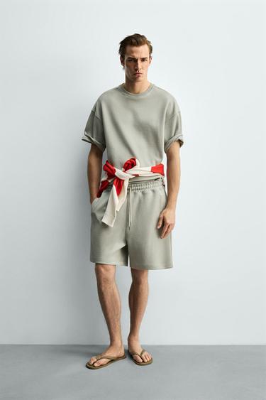 Zara {名称} - {颜色} - 0 图片