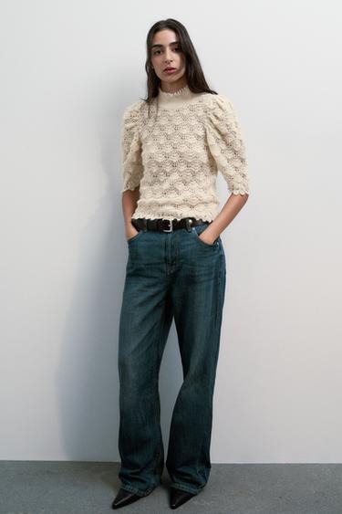 Zara {名称} - {颜色} - 0 图片