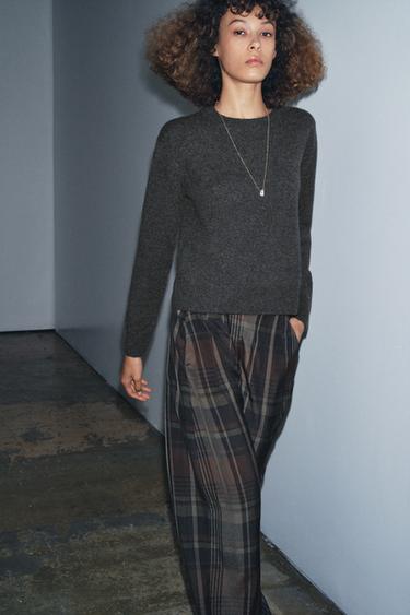 Zara {名称} - {颜色}