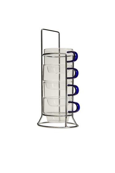 Product image - Blue by Zara