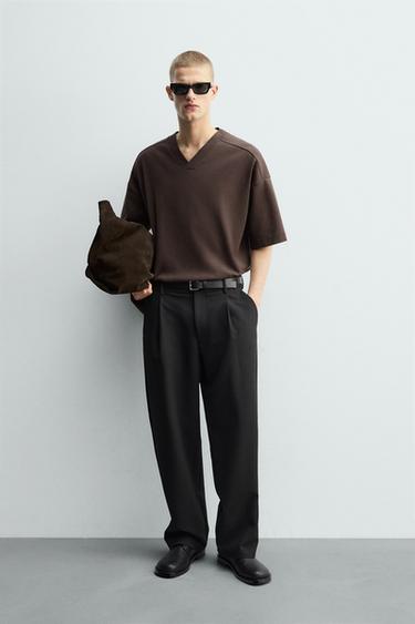 Zara {名称} - {颜色} - 0 图片