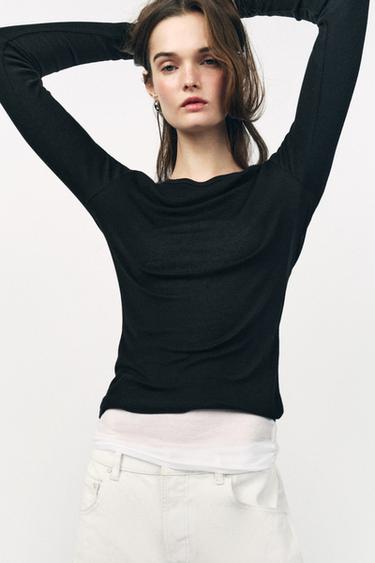 Zara {名称} - {颜色} - 0 图片