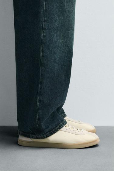 Zara {名称} - {颜色} - 0 图片