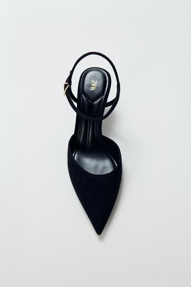 Zara {名称} - {颜色}