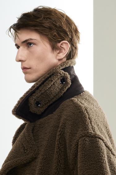 Zara {名称} - {颜色}