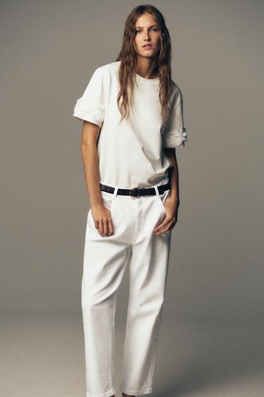 Zara {名称} - {颜色} - 0 图片