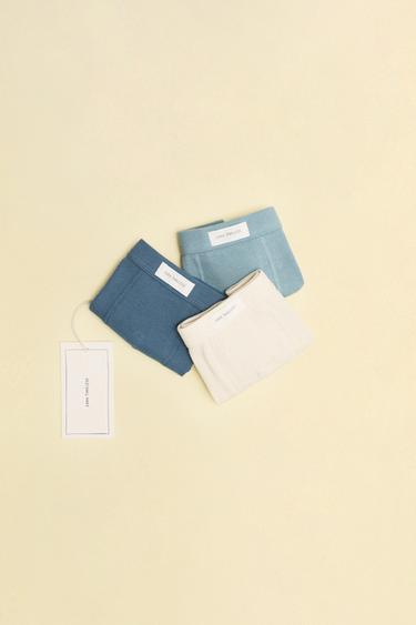 Zara {名称} - {颜色} - 0 图片