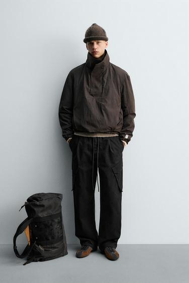 Zara {名称} - {颜色} - 0 图片