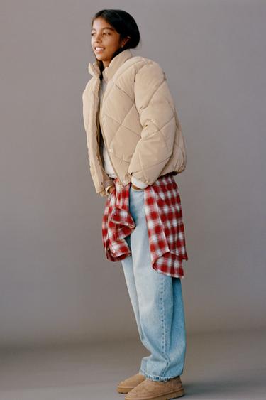 Zara {名称} - {颜色}