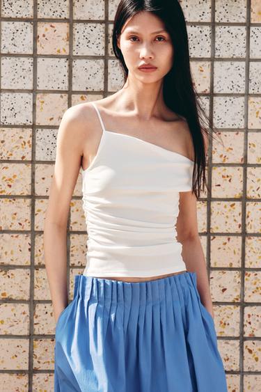 Zara {名称} - {颜色}