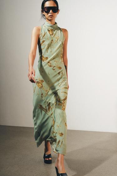Zara {名称} - {颜色} - 0 图片