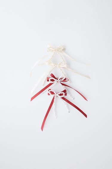 Zara {名称} - {颜色}