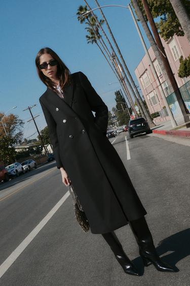 Zara {名称} - {颜色}