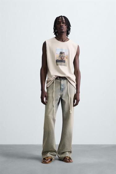 Zara {名称} - {颜色} - 0 图片