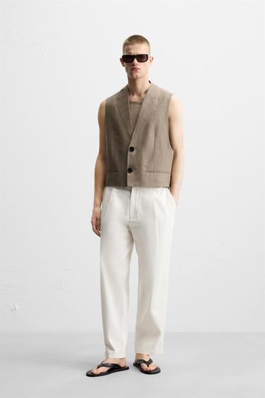 Zara {名称} - {颜色} - 0 图片