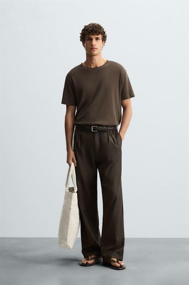 Zara {名称} - {颜色} - 0 图片