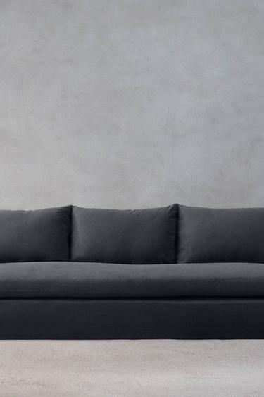 Zara {名称} - {颜色}