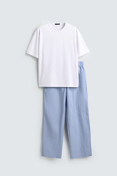 Zara {名称} - {颜色}