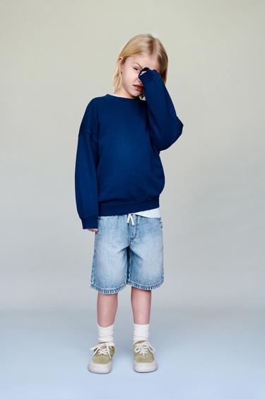 Zara {名称} - {颜色}