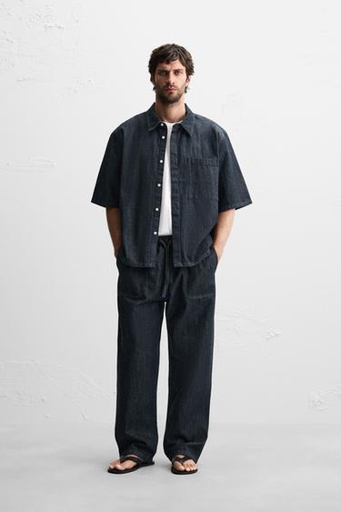 Zara {名称} - {颜色} - 0 图片