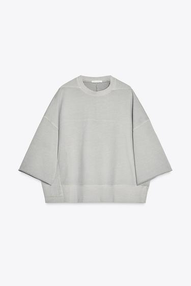 Zara {名称} - {颜色}