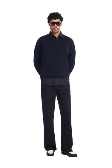 Zara {名称} - {颜色} - 0 图片