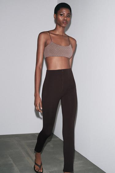 Zara {名称} - {颜色} - 0 图片