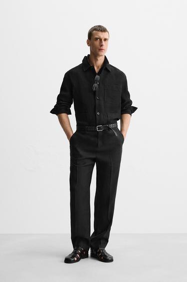 Zara {名称} - {颜色} - 0 图片