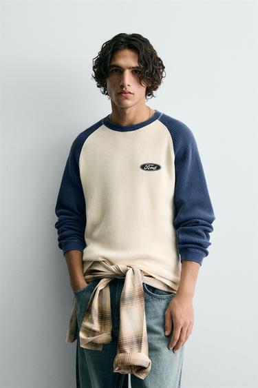 Zara {名称} - {颜色}