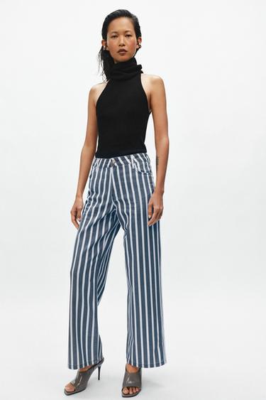 Zara {名称} - {颜色}
