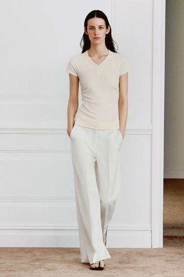 Zara {名称} - {颜色} - 0 图片