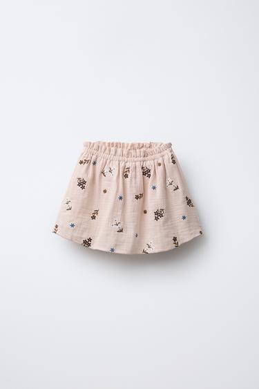 Zara {名称} - {颜色} - 0 图片