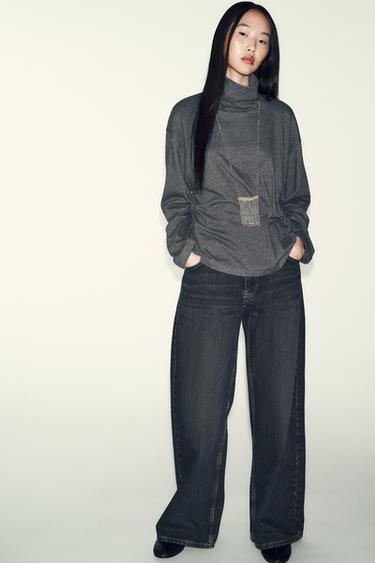 Zara {名称} - {颜色}