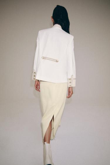 Zara {名称} - {颜色} - 0 图片