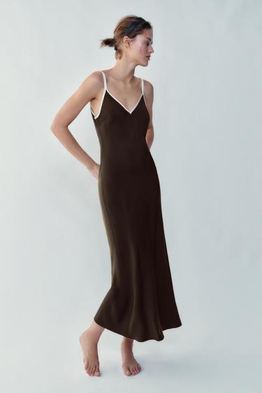 Zara {名称} - {颜色}
