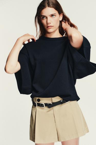 Zara {名称} - {颜色} - 0 图片