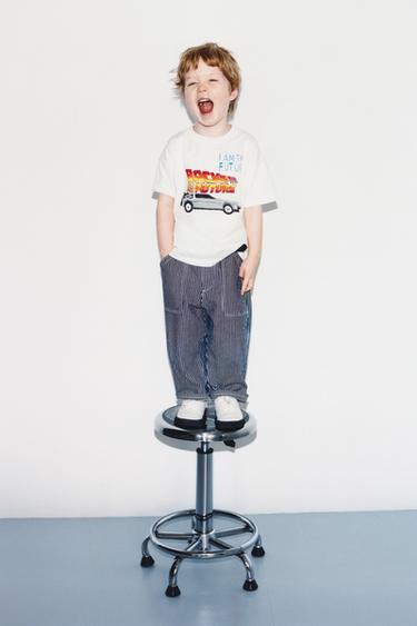 Zara {名称} - {颜色}