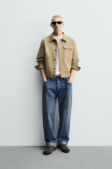 Zara {名称} - {颜色} - 0 图片