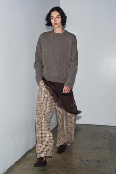 Zara {名称} - {颜色} - 0 图片